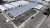 923 2nd Ave N, Billings, MT, 59101