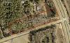 8923 Charlotte Highway, Indian Land, 29707