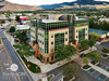 1821 South Avenue West, Suite 202, Missoula, MT, 59808
