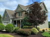 30 Vinca Road, Moscow, PA, 18444