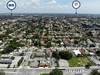 2335-2315  W Flagler St, Miami, FL, 33135