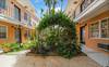 2360 - 2398 Coral Way, Coral Gables, FL, 33145