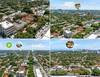 2360 - 2398 Coral Way, Coral Gables, FL, 33145