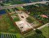  Southwest 212th Avenue, homestead, FL, 33031