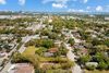 119 Northwest 61st Street, Miami, FL, 33127