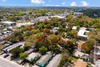 5527 Northwest Miami Court, Miami, FL, 33127