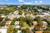 5527 Northwest Miami Court, Miami, FL, 33127