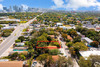 5527 Northwest Miami Court, Miami, FL, 33127