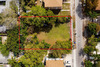 5527 Northwest Miami Court, Miami, FL, 33127