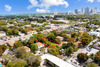 5527 Northwest Miami Court, Miami, FL, 33127
