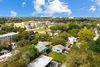 5921 Northwest 1st Avenue, Miami, FL, 33127