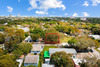 5921 Northwest 1st Avenue, Miami, FL, 33127