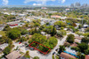 6345 Northeast 1st Avenue, Miami, FL, 33138