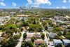 6345 Northeast 1st Avenue, Miami, FL, 33138