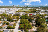 6345 Northeast 1st Avenue, Miami, FL, 33138