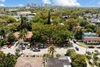 6345 Northeast 1st Avenue, Miami, FL, 33138