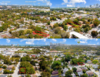 6345 Northeast 1st Avenue, Miami, FL, 33138