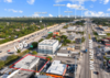 681 NW 108th St, Miami, FL, 33168