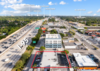 681 NW 108th St, Miami, FL, 33168