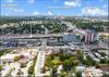  Northwest 81st Street, Miami, FL, 33150