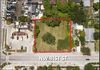  Northwest 81st Street, Miami, FL, 33150