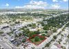  Northwest 81st Street, Miami, FL, 33150