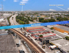 West 21st Street, Hialeah, FL, 33010