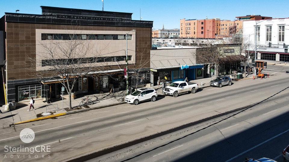Missoula