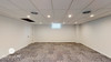 127 North Higgins Ave, Missoula, MT, 59802