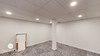 127 North Higgins Ave, Missoula, MT, 59802
