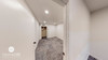 127 North Higgins Ave, Missoula, MT, 59802