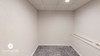 127 North Higgins Ave, Missoula, MT, 59802