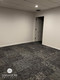 127 North Higgins Ave, Missoula, MT, 59802