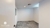 127 North Higgins Ave, Missoula, MT, 59802