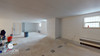 127 North Higgins Ave, Missoula, MT, 59802