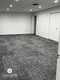 127 North Higgins Ave, Missoula, MT, 59802