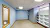 127 North Higgins Ave, Missoula, MT, 59802