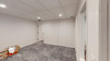 127 North Higgins Ave, Missoula, MT, 59802
