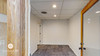 127 North Higgins Ave, Missoula, MT, 59802