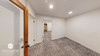 127 North Higgins Ave, Missoula, MT, 59802