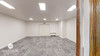 127 North Higgins Ave, Missoula, MT, 59802
