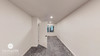 127 North Higgins Ave, Missoula, MT, 59802