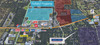 100 NW 143rd Street, Newberry, FL, 32669