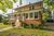 1527 Forest Ave, Des Moines, IA, 50314