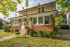 1527 Forest Ave, Des Moines, IA, 50314