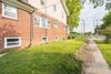 1527 Forest Ave, Des Moines, IA, 50314