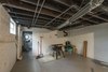 1527 Forest Ave, Des Moines, IA, 50314