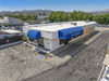 21317 Devonshire St, Chatsworth, CA, 91311