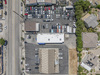 21317 Devonshire St, Chatsworth, CA, 91311