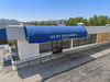 21317 Devonshire St, Chatsworth, CA, 91311